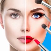 دانلود Beauty Makeup Editor – اپدیت برنامه گریم و آرایش صورت برای اندروید