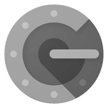 دانلود Google Authenticator – برنامه احراز هویت گوگل برای اندروید