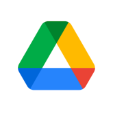 دانلود Google Drive – برنامه گوگل درایو (فضای ابری رایگان ) اندروید