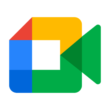 دانلود Google Meet – اپدیت برنامه کنفرانس گروهی گوگل میت ۲۰۲۲ اندروید