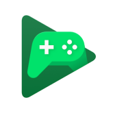 دانلود Google Play Games – اپدیت برنامه گوگل پلی گیمز ۲۰۲۲ برای اندروید