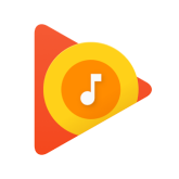دانلود Google Play Music – اپدیت گوگل پلی موزیک برای اندروید