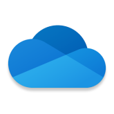 دانلود Microsoft OneDrive – اپدیت برنامه مایکروسافت وان درایو برای اندروید