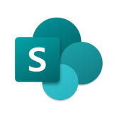 دانلود Microsoft SharePoint – اپدیت برنامه مایکروسافت شیرپوینت برای اندروید