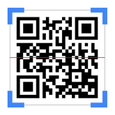 دانلود QR & Barcode Scanner – اپدیت بهترین اپلیکیشن بارکد خوان ۲۰۲۳ اندروید
