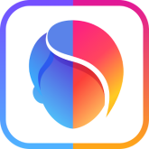 دانلود faceapp – اپلیکیشن تغییر سن و جنسیت فیس آپ برای اندروید