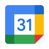 دانلود Google Calendar – اپدیت برنامه تقویم گوگل ۲۰۲۳ برای اندروید