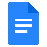 دانلود Google Docs – برنامه نگهداری پرونده های گوگل داکس ۲۰۲۲ اندروید