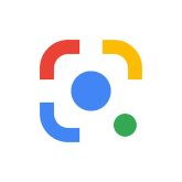 دانلود Google Lens – برنامه جستجو با تصویر گوگل لنز برای اندروید