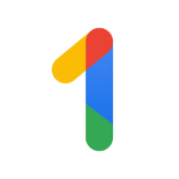دانلود Google One – برنامه فضای ابری گوگل وان برای اندروید