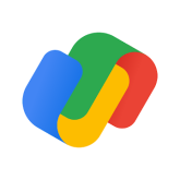 دانلود Google Pay – اپدیت برنامه پرداخت گوگل پی برای اندروید