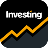 دانلود Investing.com – نرم افزار بورس جهانی اینوستینگ برای اندروید