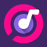 دانلود Music Recognition – بهترین برنامه تشخیص آهنگ برای اندروید