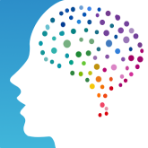 دانلود NeuroNation – برنامه تمرین ذهن و حافظه برای اندروید