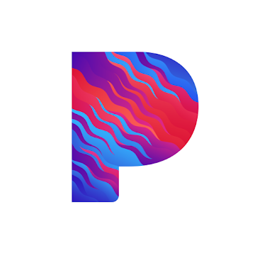 دانلود Pandora – برنامه ایستگاه موسیقی پاندورا برای اندروید