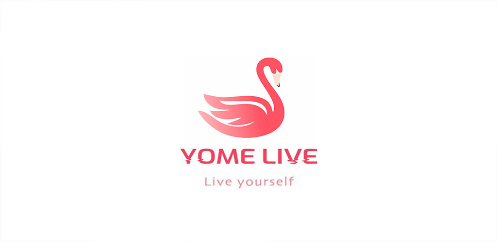 Yome Live