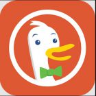 دانلود DuckDuckGo Privacy Browser – اپدیت جدید مرورگر داک داک گو برای اندروید