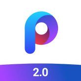 دانلود POCO Launcher 2.0 – اپدیت جدید لانچر پیشرفته و زیبای پاکو اندروید