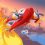 دانلود Rescue Wings – بازی جدید بال های نجات برای اندروید