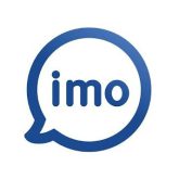 دانلود imo – پیام رسان تماس صوتی و تصویری رایگان ایمو اندروید