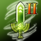 دانلود Blade Crafter 2 – بازی سازنده شمشیر ۲ برای اندروید + مود