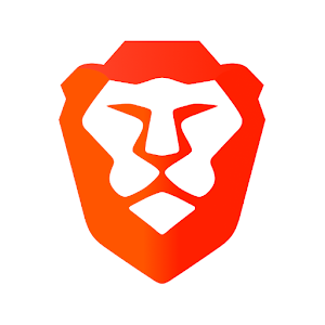 دانلود Brave Private Browser – مرورگر سریع و ضد تبلیغ بریو برای اندروید