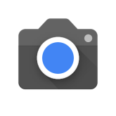دانلود Pixel Camera – نسخه جدید اپلیکیشن پیکسل کامرا برای اندروید