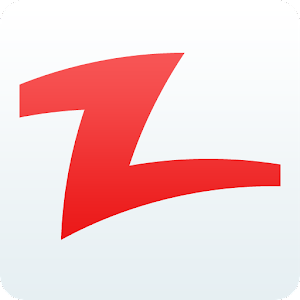 دانلود Zapya – جدیدترین نسخه اپلیکشین زاپیا برای اندروید + مود