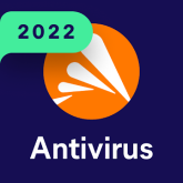 دانلود Avast Antivirus – برنامه ویروس کش قوی آواست برای اندروید + مود