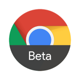 دانلود Chrome Beta – برنامه مرورگر کروم بتا برای اندروید
