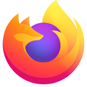 دانلود Firefox Browser – مرورگر فایرفاکس برای اندروید