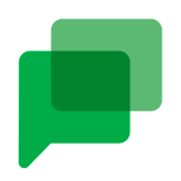 دانلود Google Chat – اپدیت برنامه گوگل چت ۲۰۲۳ برای اندروید