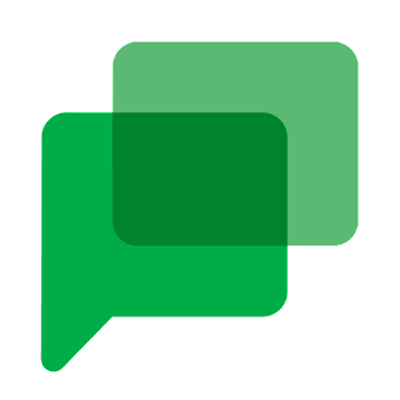 دانلود Google Chat – اپدیت برنامه گوگل چت ۲۰۲۳ برای اندروید
