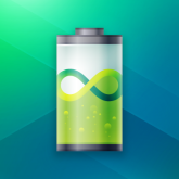 دانلود Kaspersky Battery Life – اپدیت نرم افزار بهینه سازی باتری ۲۰۲۳ اندروید