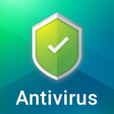 دانلود Kaspersky Mobile Antivirus – آنتی ویروس کاسپرسکی اندروید