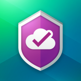 دانلود Kaspersky Security Cloud – برنامه حفاظت داده کاسپرسکی برای اندروید