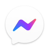 دانلود Messenger Lite – پیام رسان پرطرفدار لایت مسنجر اندروید