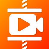 دانلود Video Compressor – اپدیت برنامه فشرده سازی فیلم برای اندروید