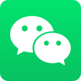 دانلود WeChat – آخرین ورژن پیام رسان وی چت برای اندروید