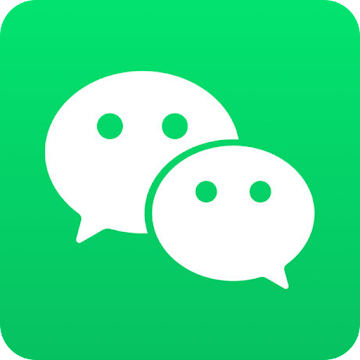 دانلود WeChat – آخرین ورژن پیام رسان وی چت برای اندروید