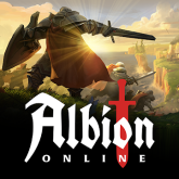 دانلود Albion Online – بازی استراتژیک جدید آلبیون آنلاین برای اندروید