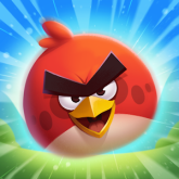 دانلود Angry Birds 2 – بازی انگری بردز ۲ برای اندروید