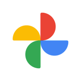 دانلود Google Photos – اپدیت اپلیکیشن تصاویر گوگل برای اندروید