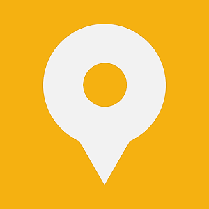 دانلود Hangouts – نرم افزار نقطه گذاری روی نقشه هنگ اوت برای اندروید
