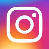 دانلود Instagram – جدیدترین اپدیت برنامه اینستاگرام برای اندروید