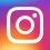 دانلود Instagram – جدیدترین اپدیت برنامه اینستاگرام برای اندروید