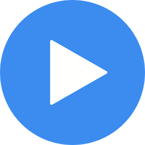 دانلود MX Player – ام اکس پلیر محبوب ترین ویدئو پلیر برای اندروید