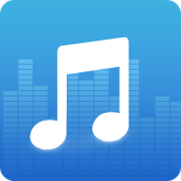دانلود Music player – اپدیت برنامه موزیک پلیر اصلی ۲۰۲۳ آندروید
