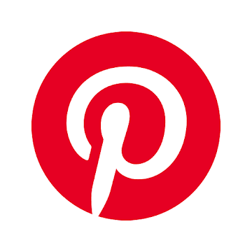 دانلود Pinterest – جدیدترین ورژن شبکه اجتماعی پینترست برای اندروید