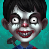 دانلود Scary Child‏ – اپدیت بازی کودک ترسناک برای اندروید